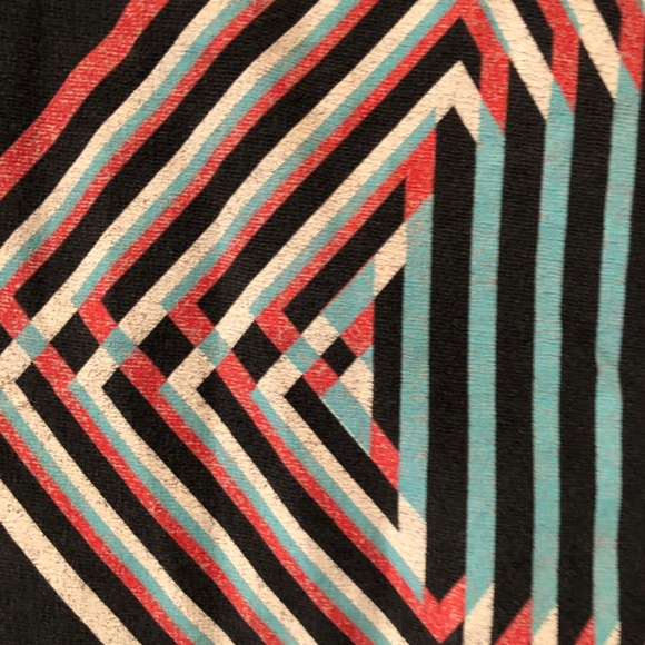 Diamond Supply Co. mens short sleeve tee  shirt 2xl - Picture 5 of 6